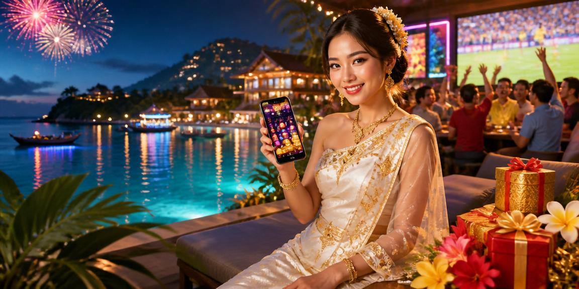 pptv36 mobile gaming