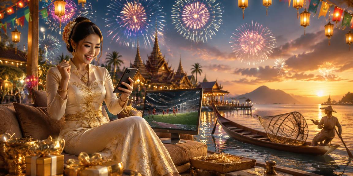 pptv36 Golden Temple ရဲ့ စွန့်စားခန်းကို pptv36 မှာ ခံစားကြည့်ပါ