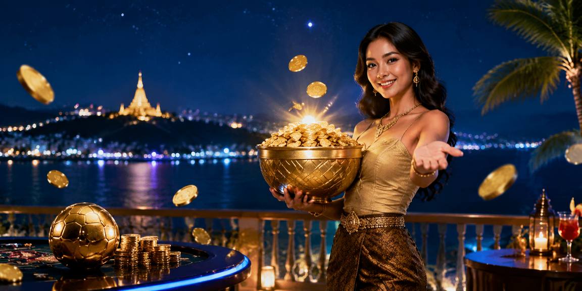 pptv36 pptv36 အကောင့်ဖွင့်ခြင်းနှင့် ကစားခြင်းစည်းကမ်းများ