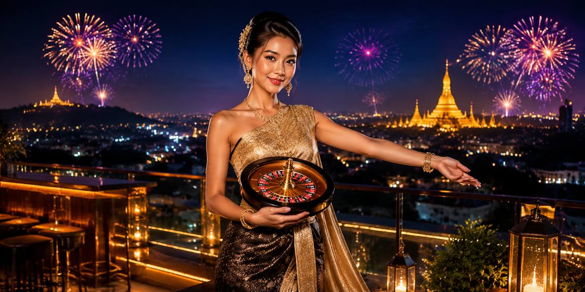 pptv36 သင့်ရဲ့ ဖုန်းပေါ်မှာ တိုက်ရိုက်လောင်းကစားနိုင်တဲ့ ပြည့်စုံမှု