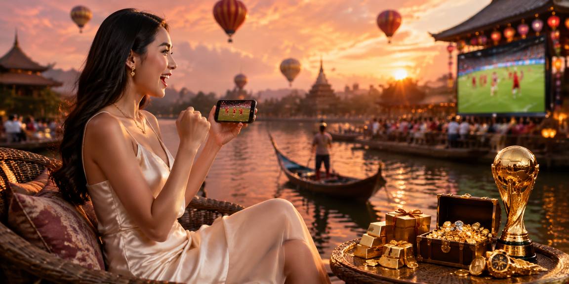 pptv36 mobile gaming