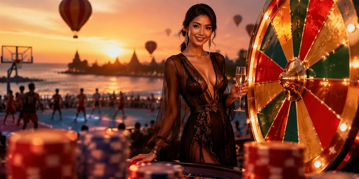 pptv36 မြန်မာကစားသမားများအတွက် တည်ဆောက်ထားသော ပလက်ဖောင်း